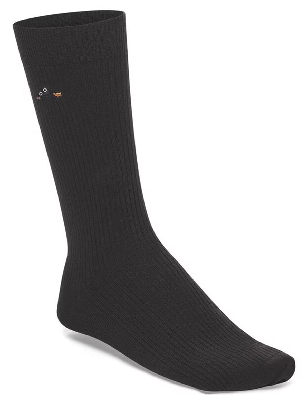 Birkenstock CALZINI Nero