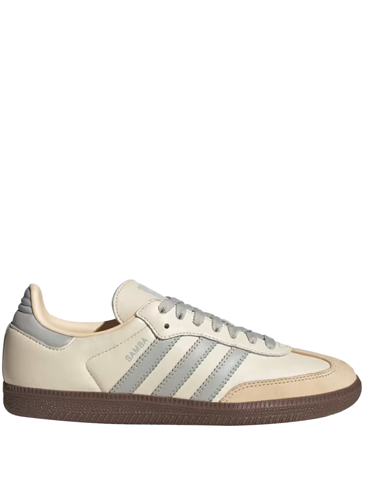 Adidas Originals SNEAKERS Bianco