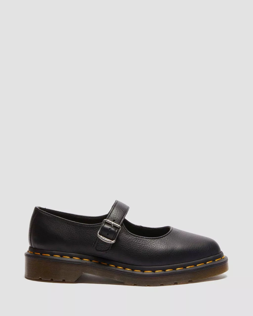 Dr. Martens BALLERINE Nero