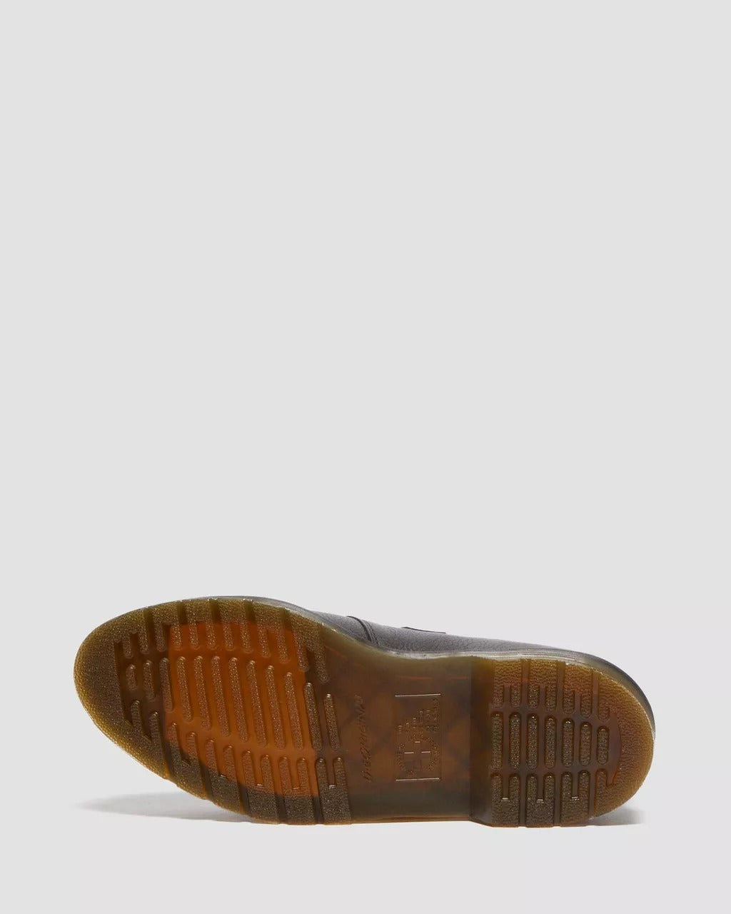 Dr. Martens BALLERINE Nero