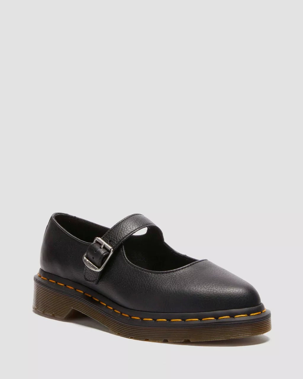 Dr. Martens BALLERINE Nero