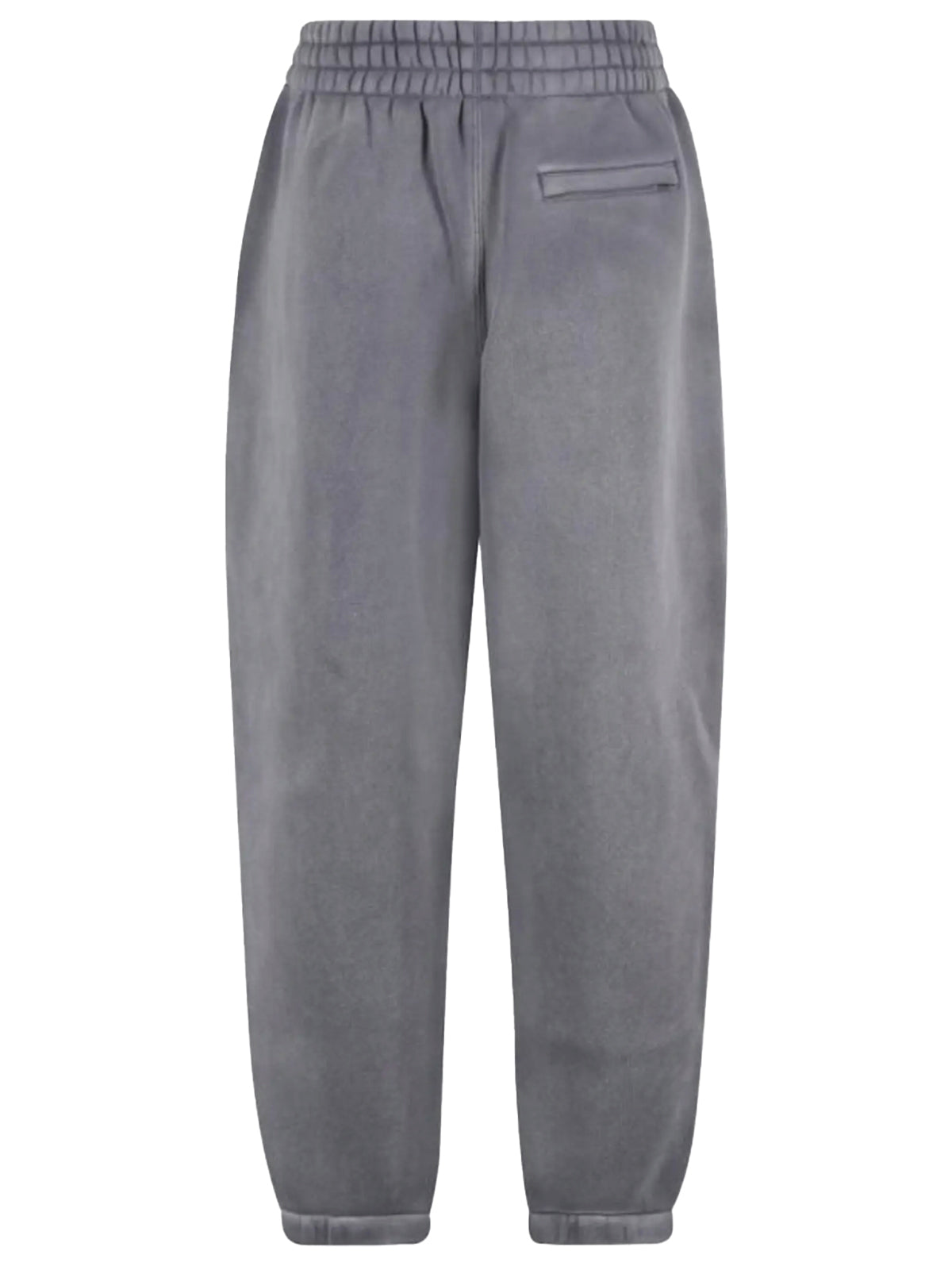 Alexander Wang PANTALONI Grigio
