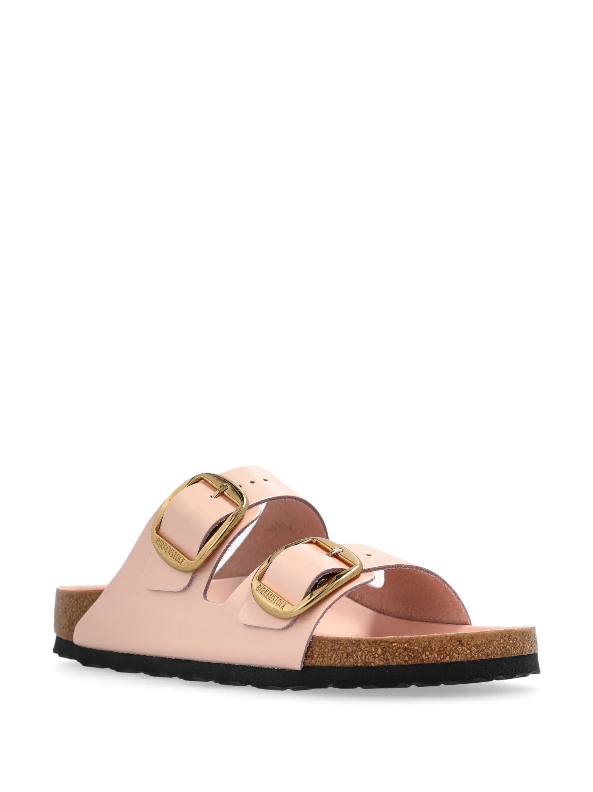 Birkenstock SANDALI Rosa