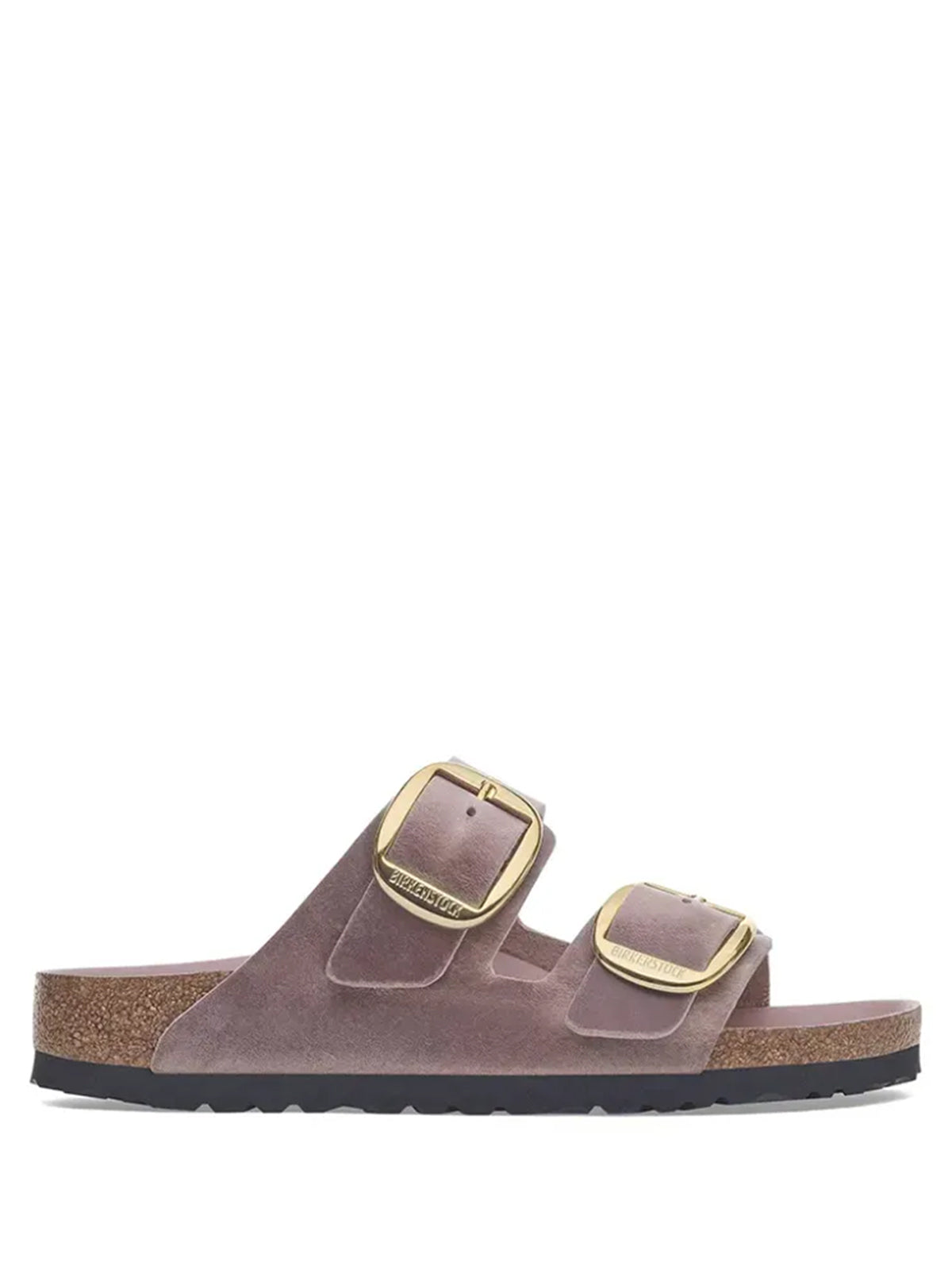 Birkenstock SANDALI Viola