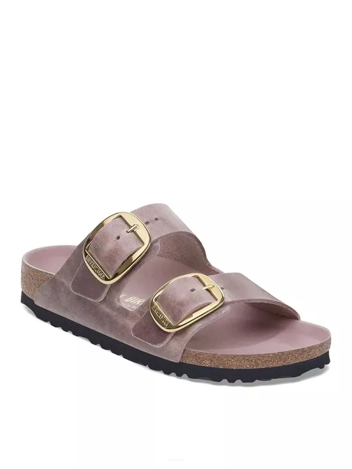 Birkenstock SANDALI Viola