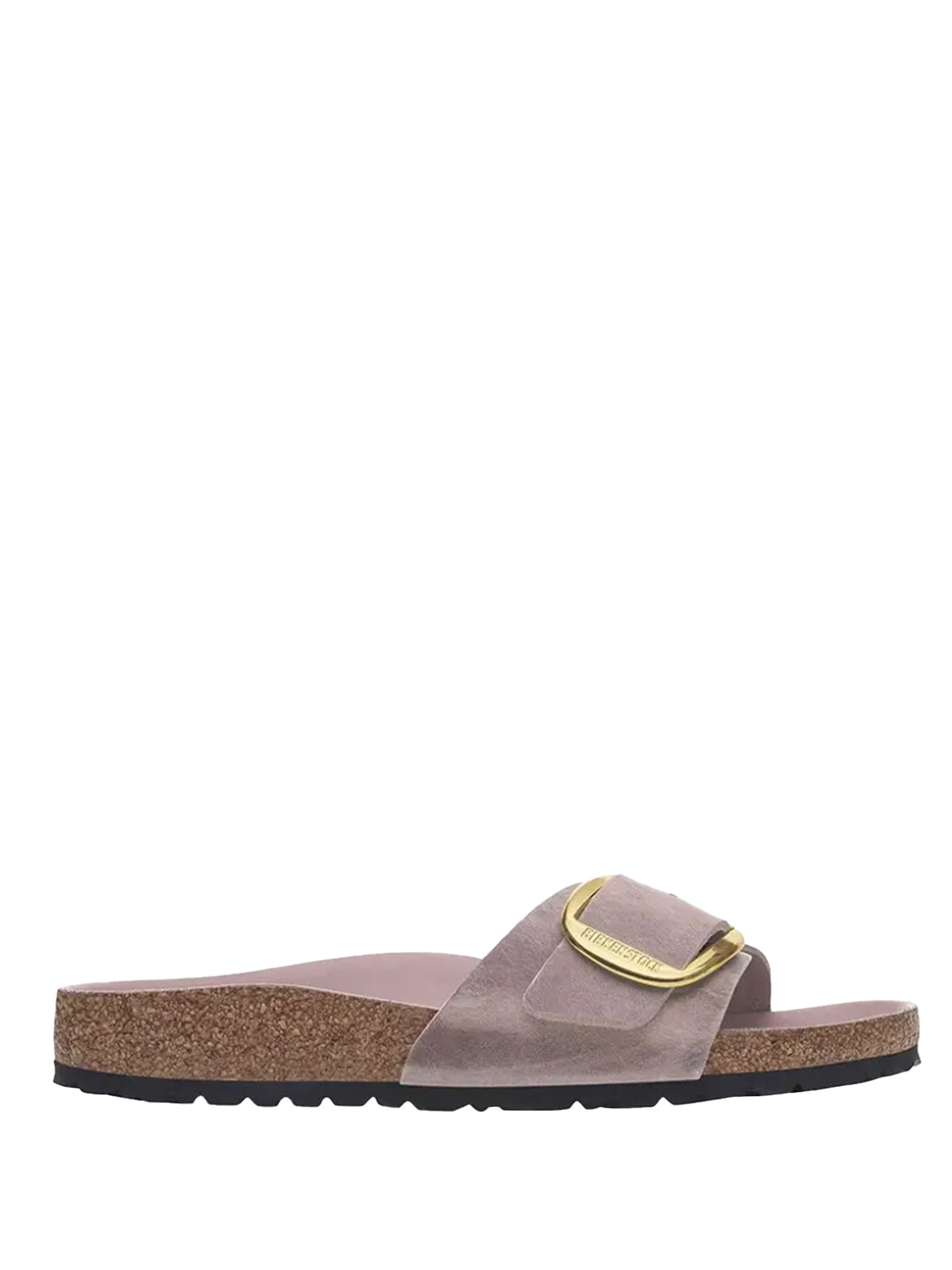 Birkenstock CIABATTE Viola