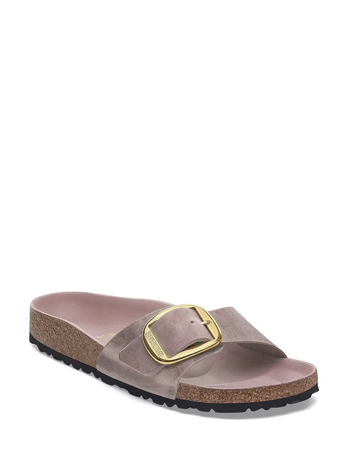 Birkenstock CIABATTE Viola