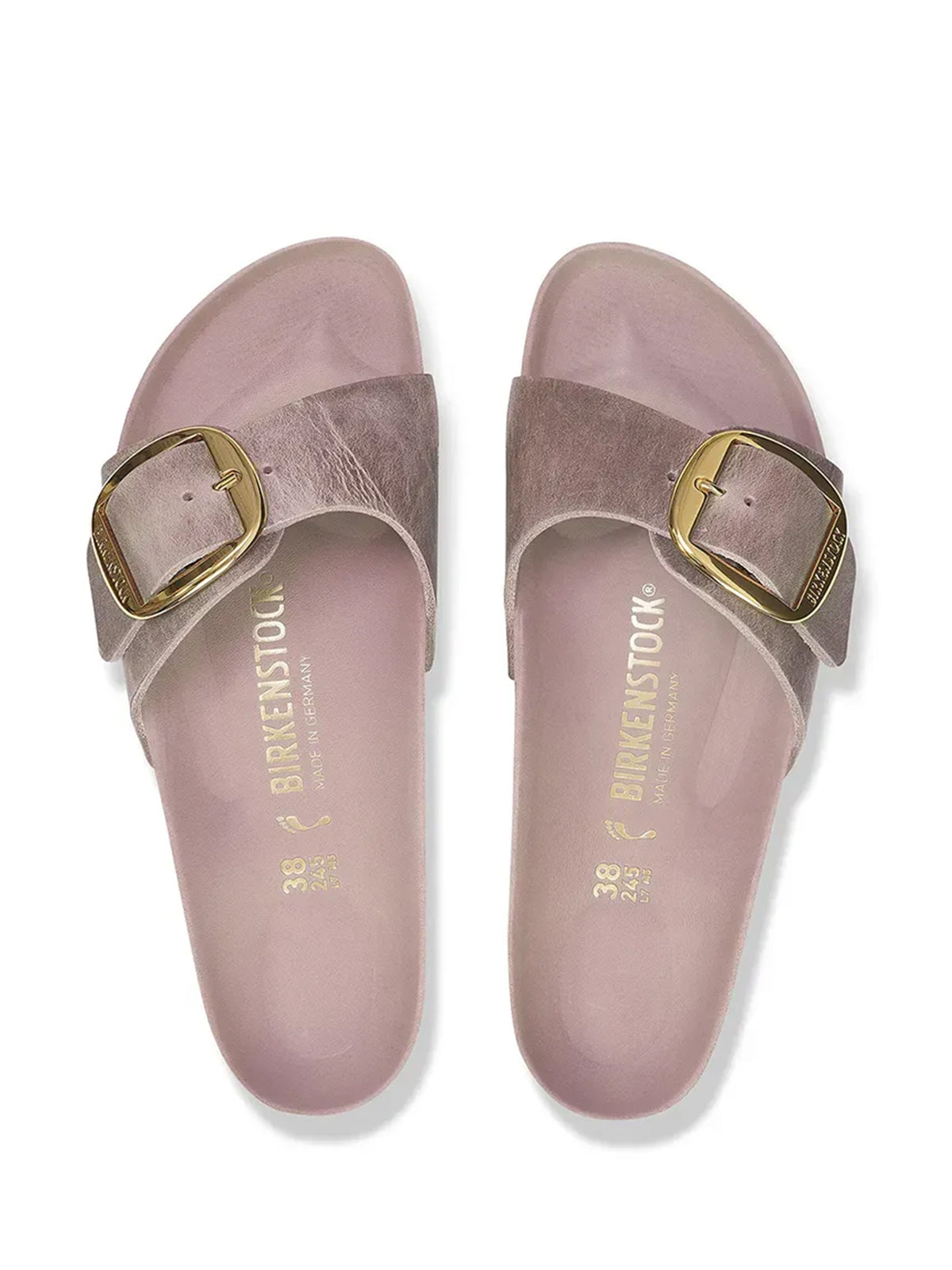 Birkenstock CIABATTE Viola