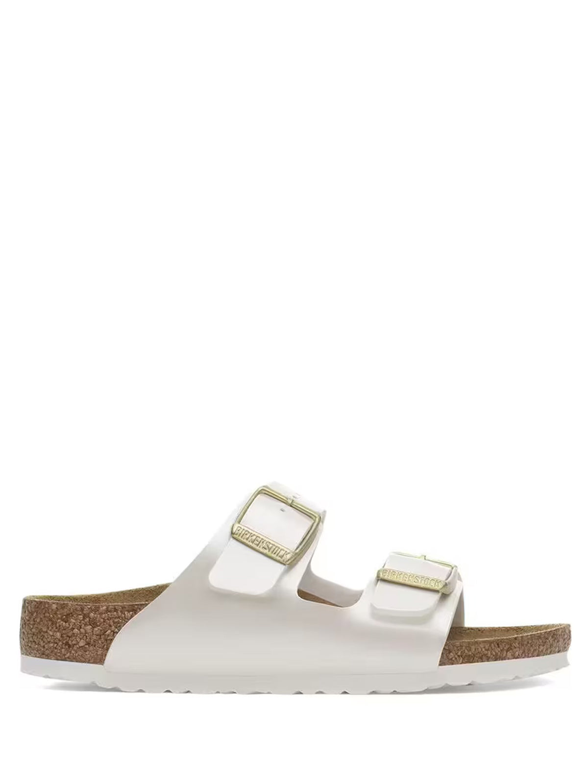 Birkenstock Kids SNEAKERS Bianco