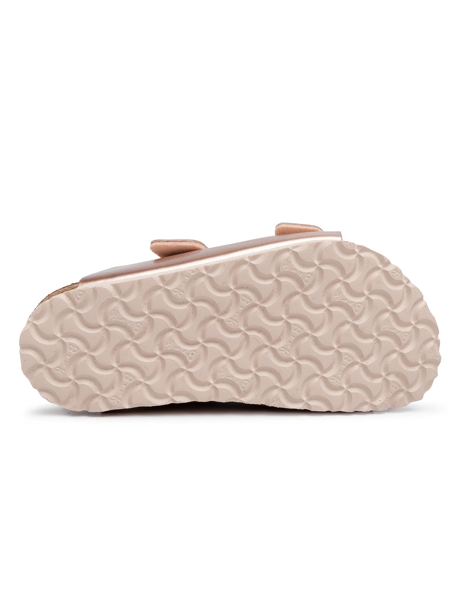 Birkenstock Kids SANDALI Rosa