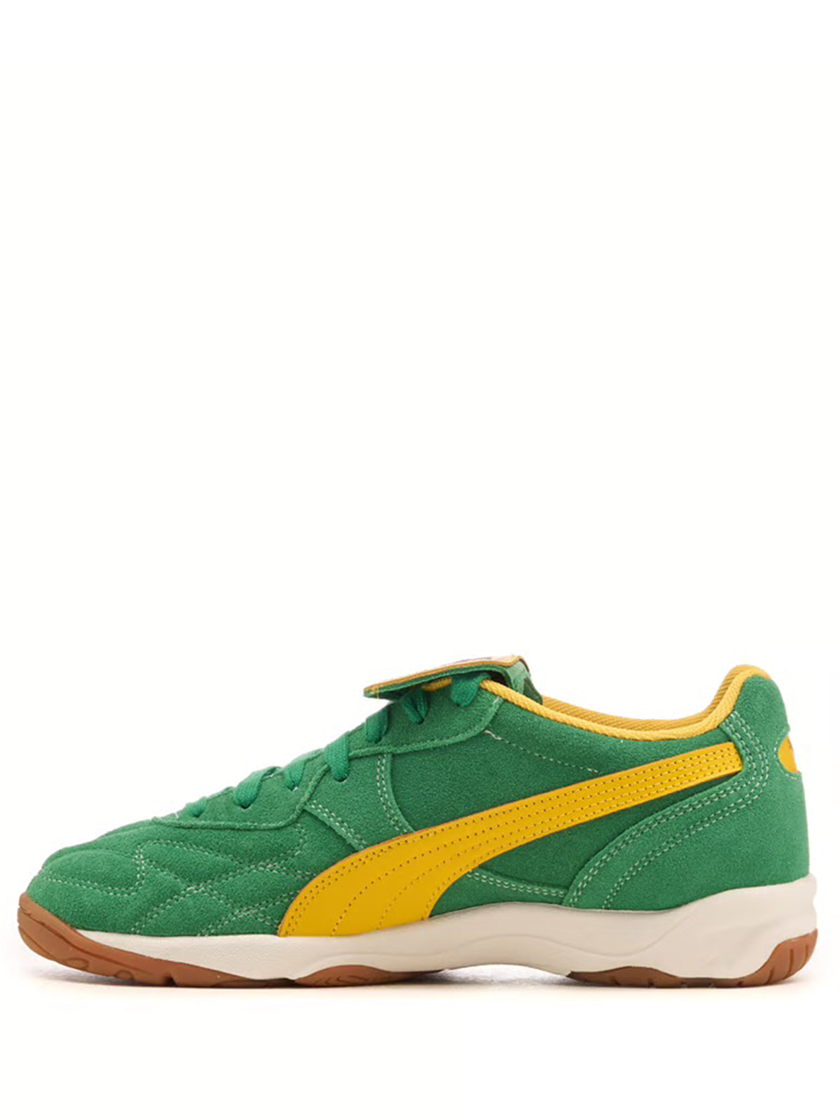 Puma SNEAKERS Verde