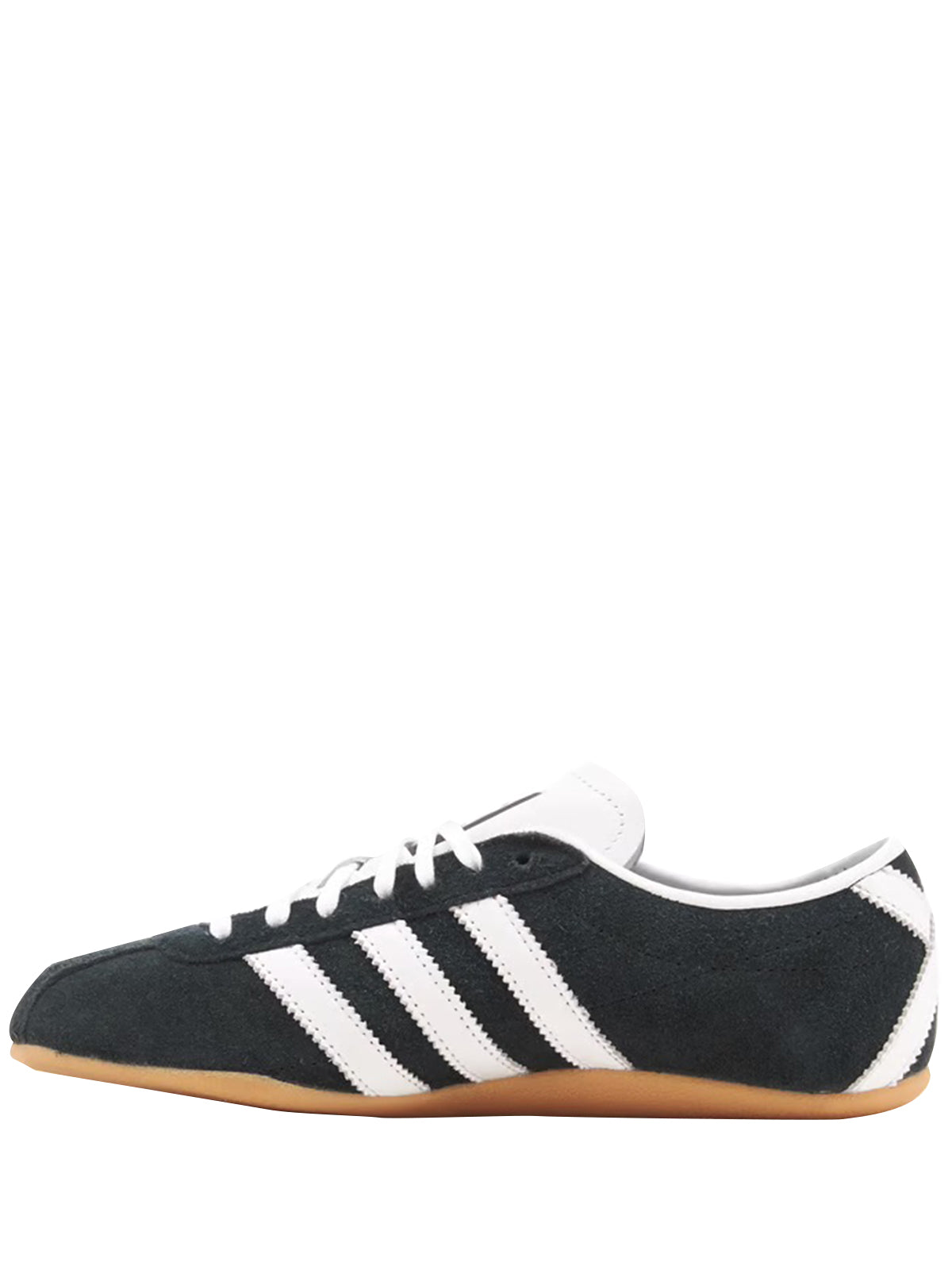 Adidas Originals SNEAKERS Nero