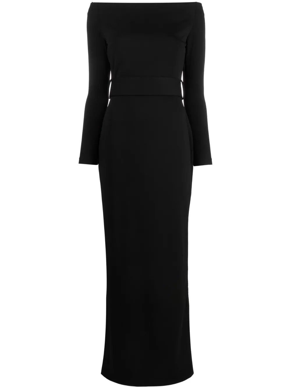 Solace London - Vestito da Donna