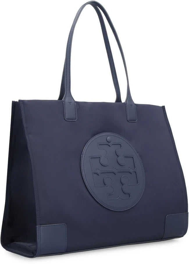 Tory Burch BORSE A MANO Blu