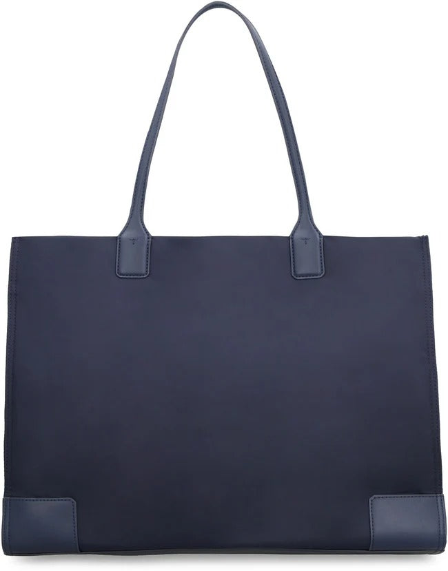 Tory Burch BORSE A MANO Blu