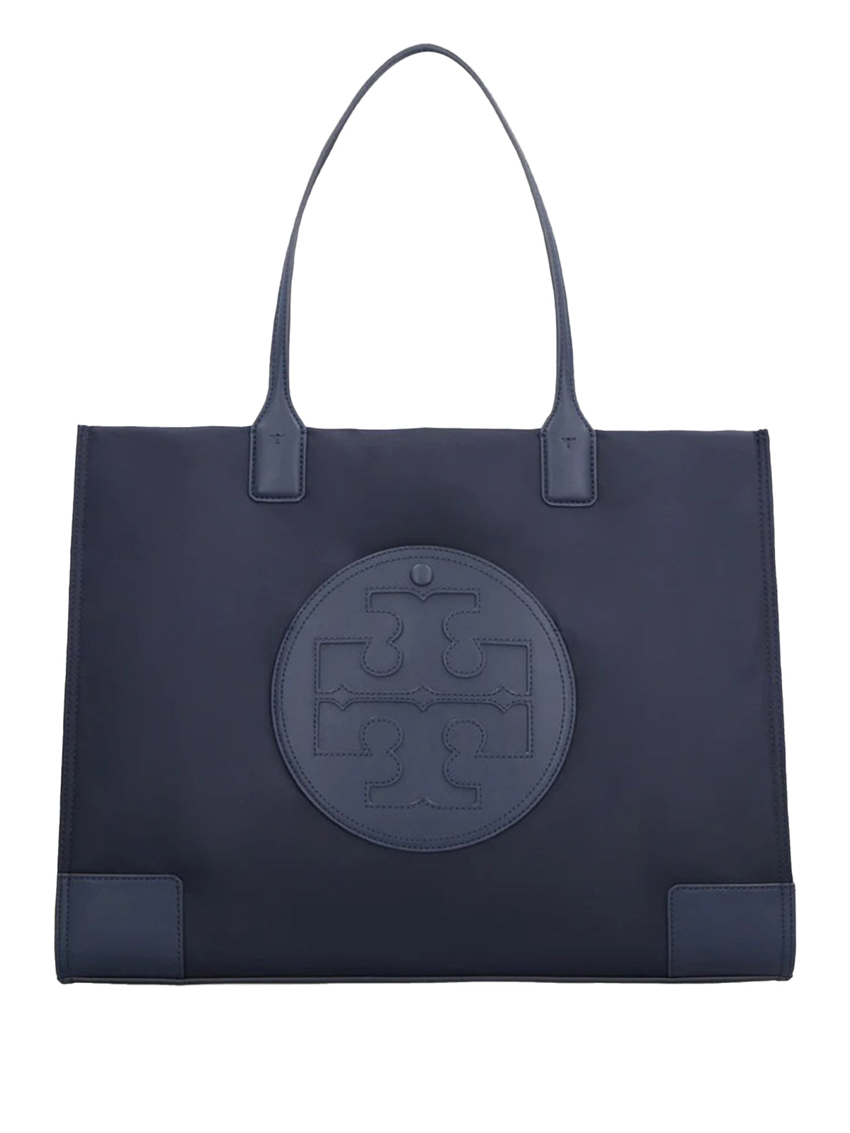 Tory Burch BORSE A MANO Blu