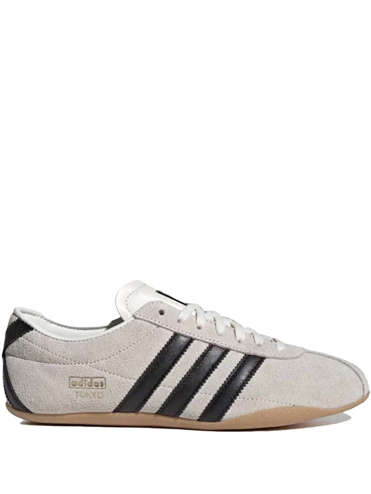 Adidas Originals SNEAKERS Bianco