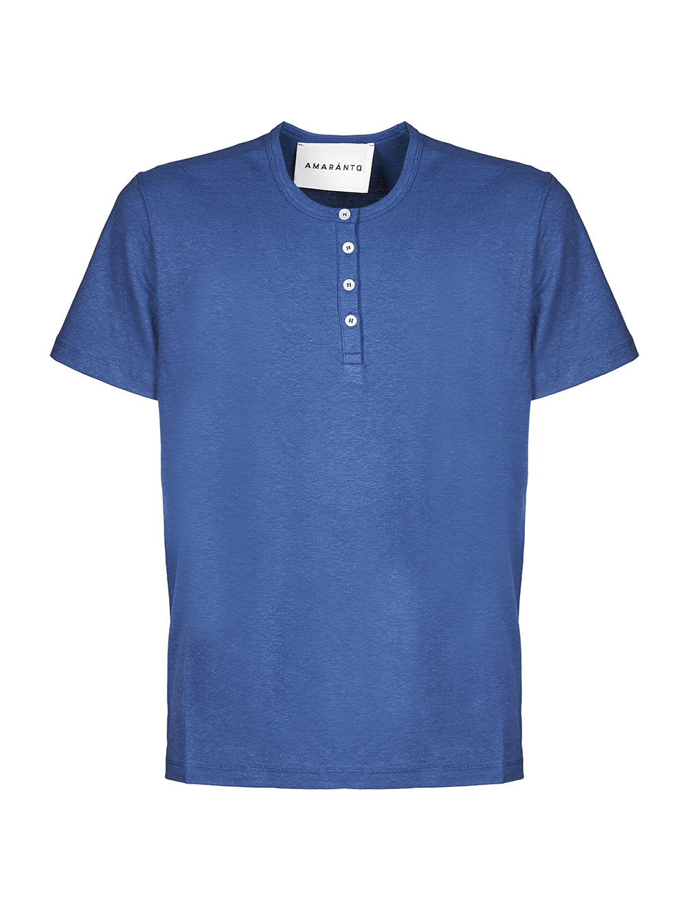 AMARANTO T-shirt Men