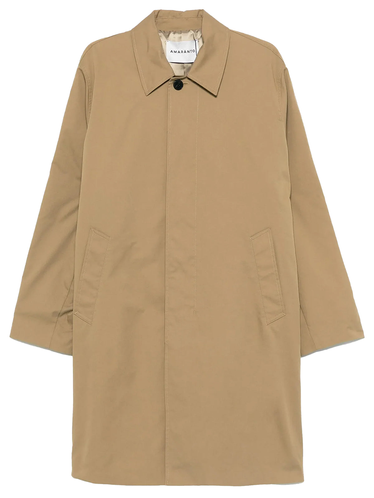 Amaranto GIACCHE Beige