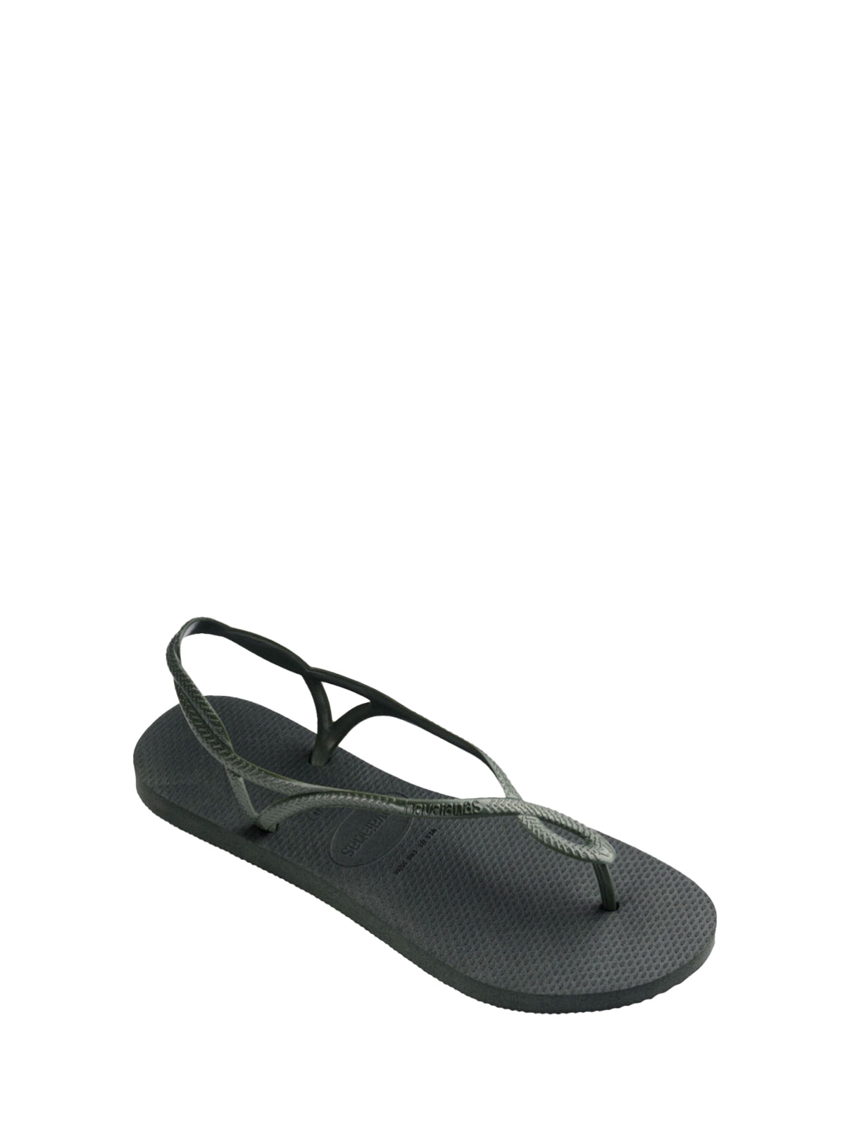 Havaianas INFRADITO Verde