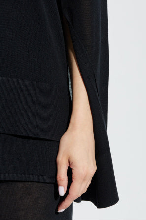 Toteme MAGLIERIA Nero