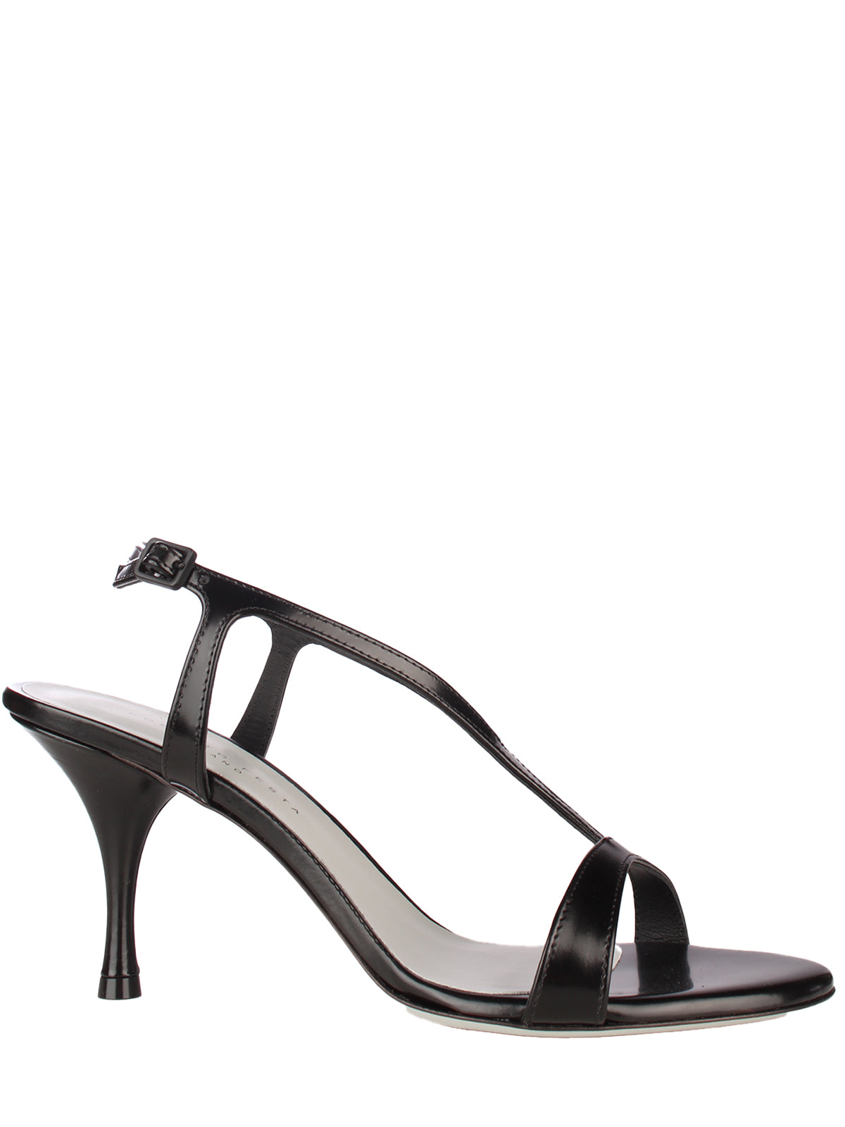 Roberto Festa SANDALI Nero