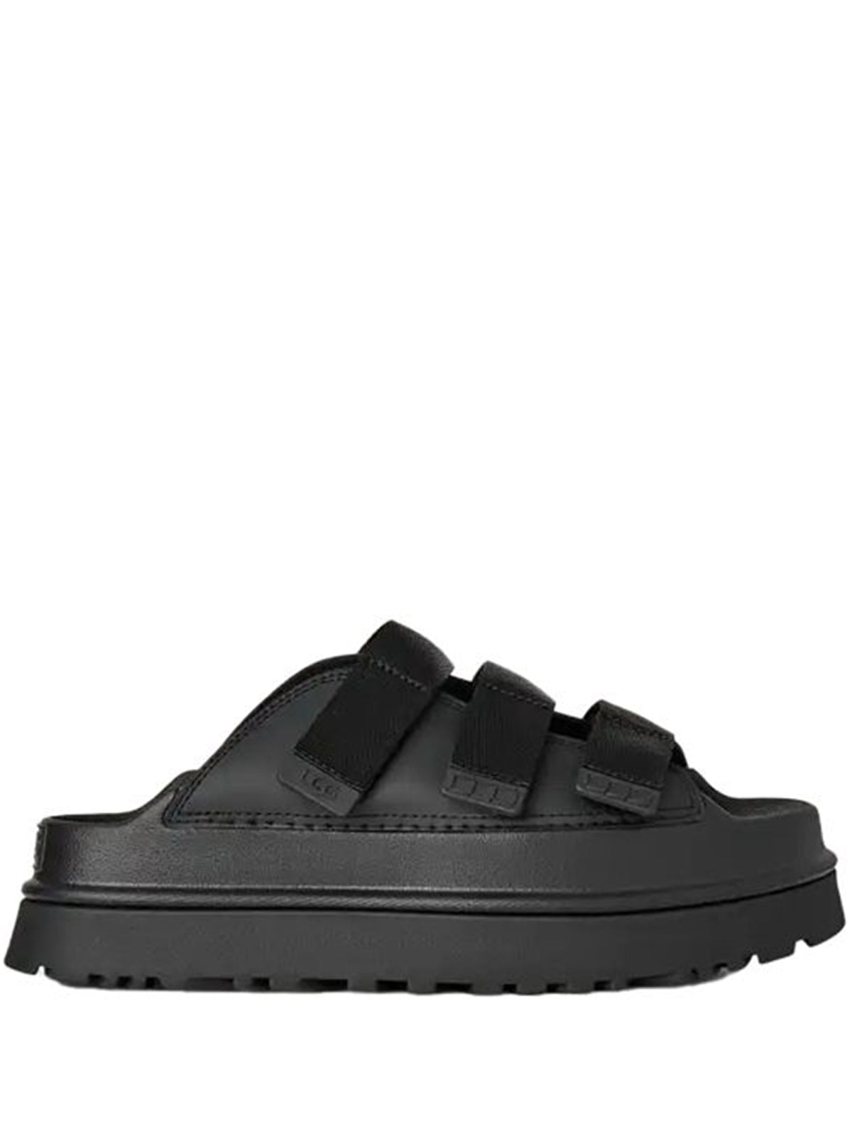 Ugg SANDALI Nero