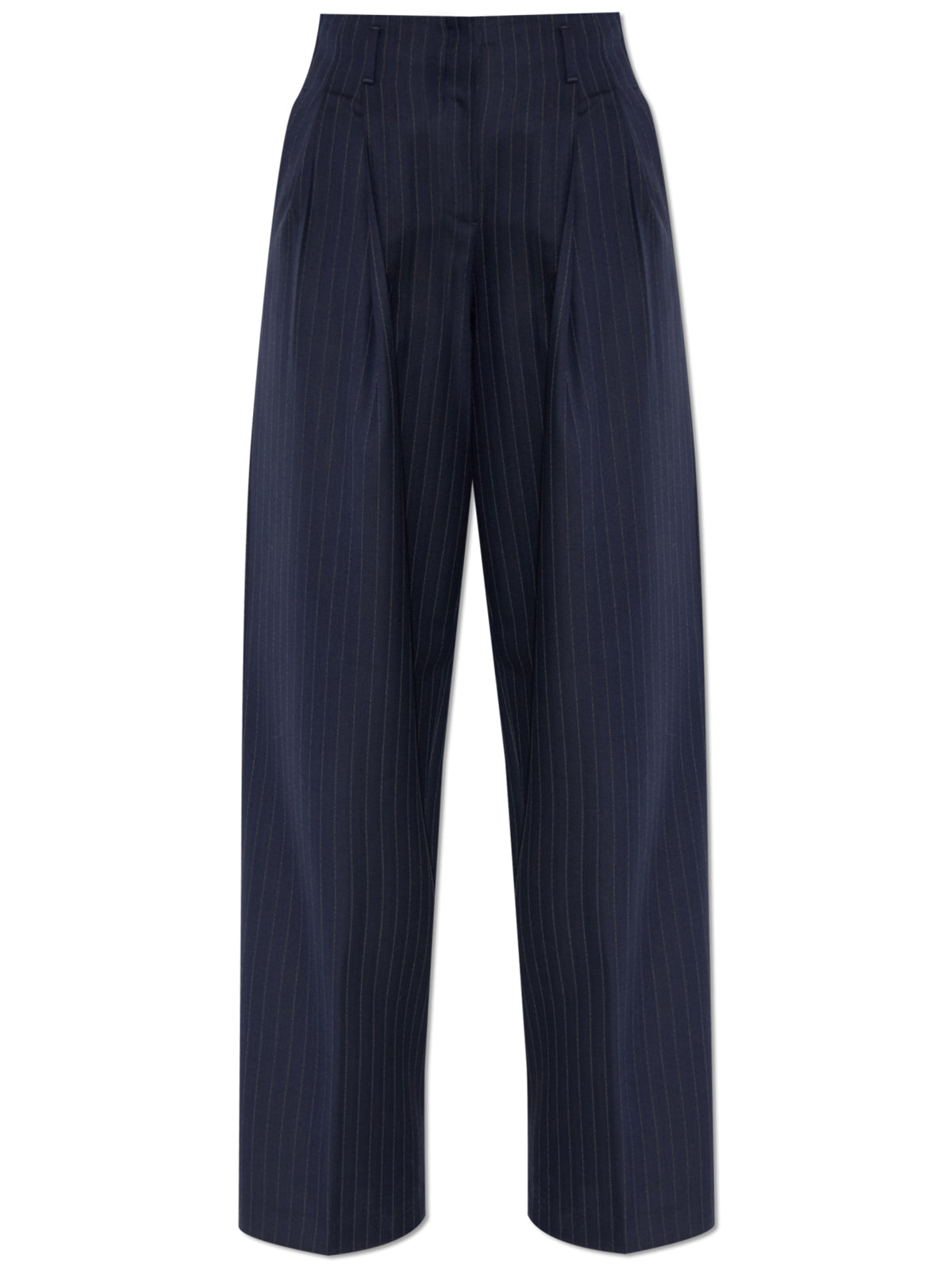 Golden Goose PANTALONI Blu