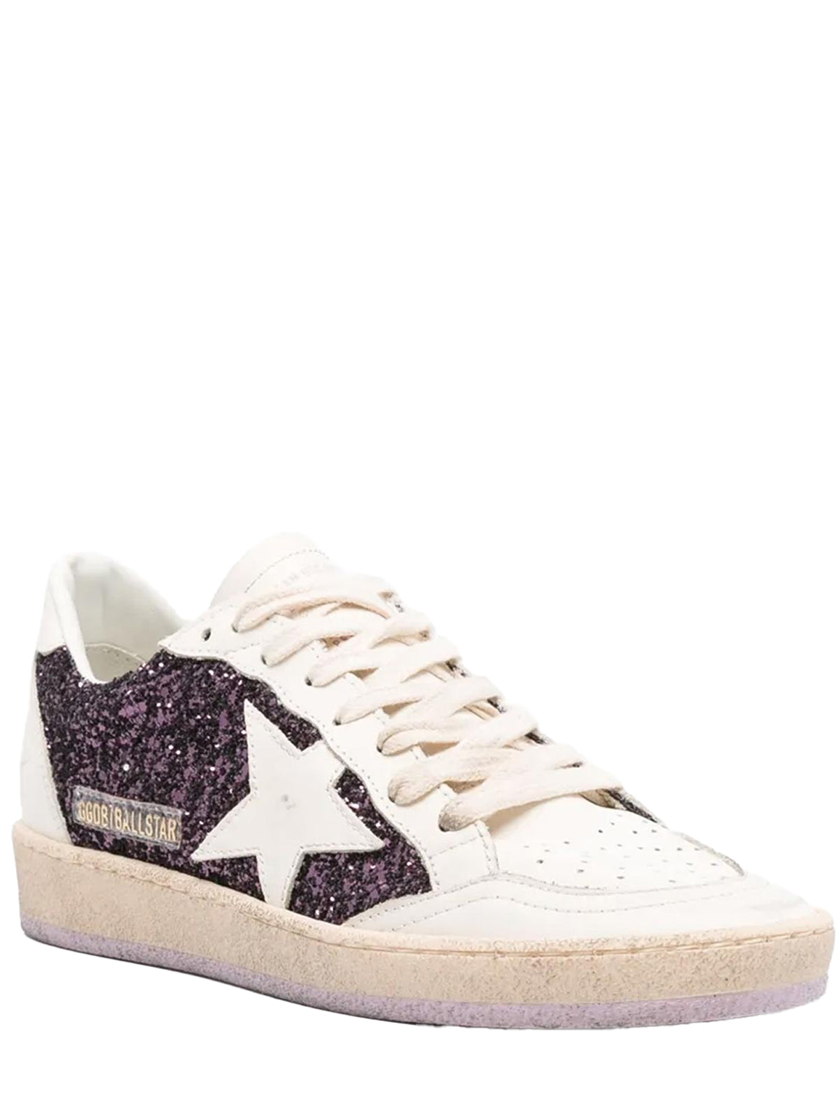 Golden Goose SNEAKERS Viola