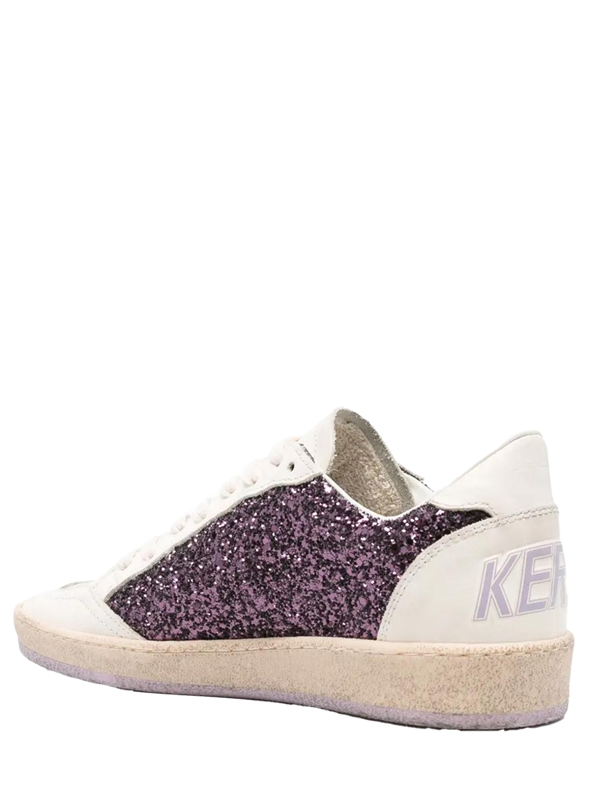 Golden Goose SNEAKERS Viola