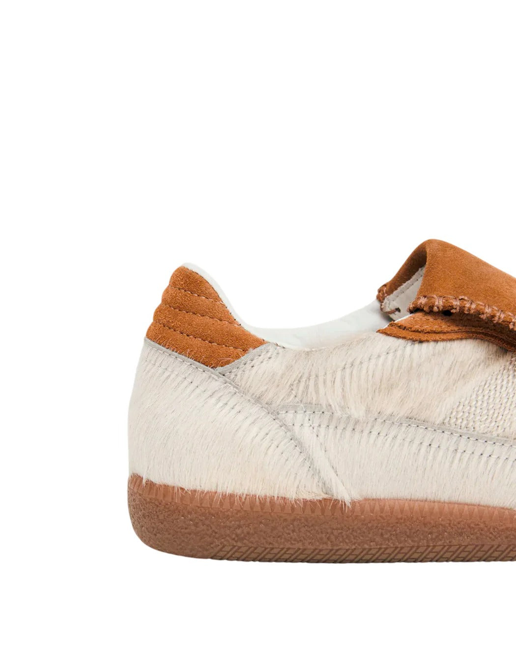 Alohas SNEAKERS Bianco