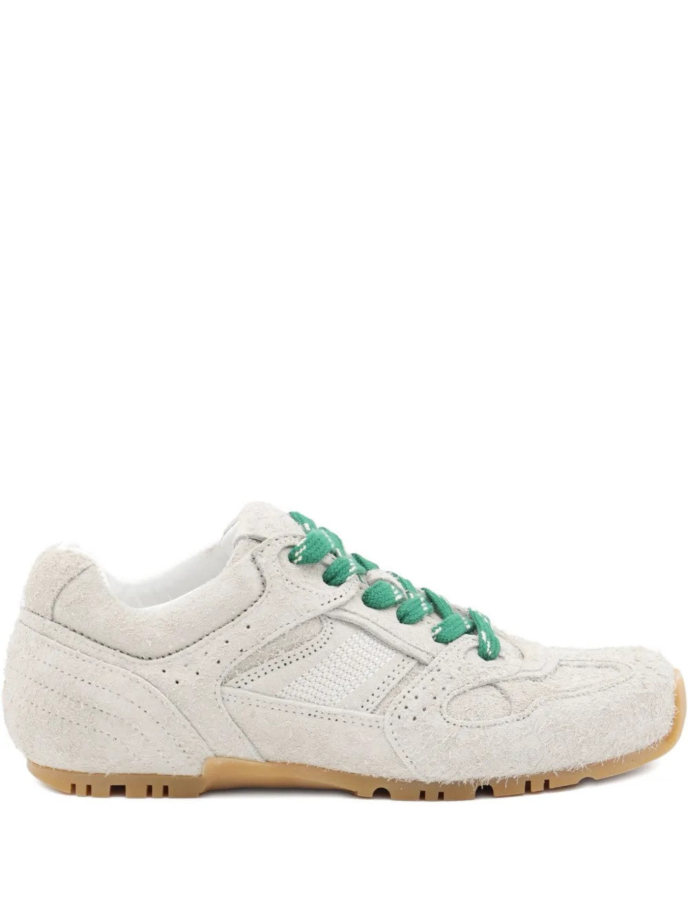 Alohas SNEAKERS Grigio