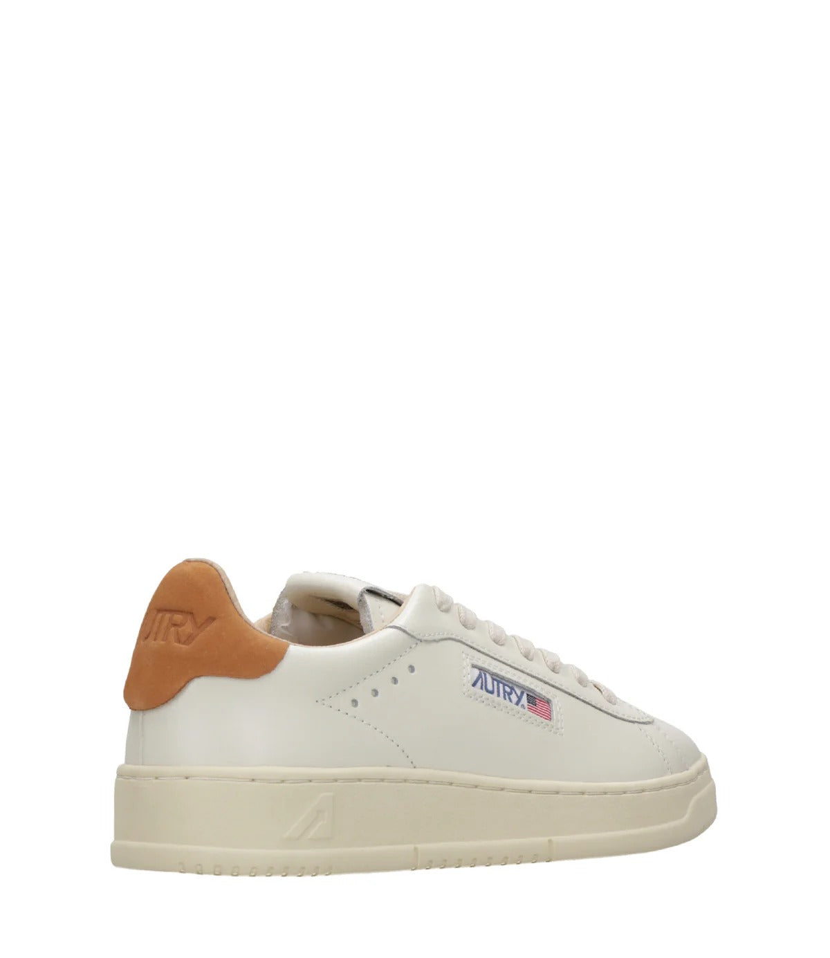 Autry SNEAKERS Bianco