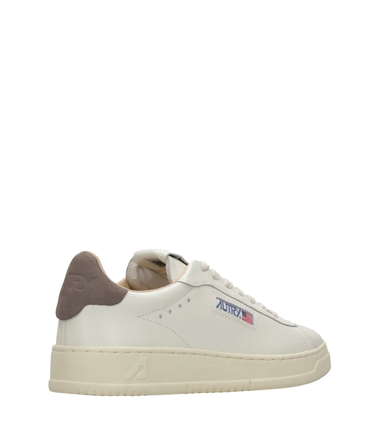 Autry SNEAKERS Bianco