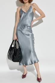 Anine Bing GONNE Blu