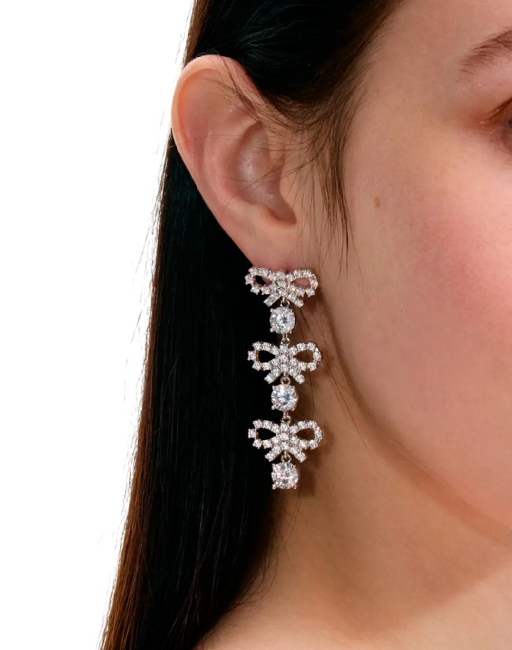 Self-portrait GIOIELLI Argento