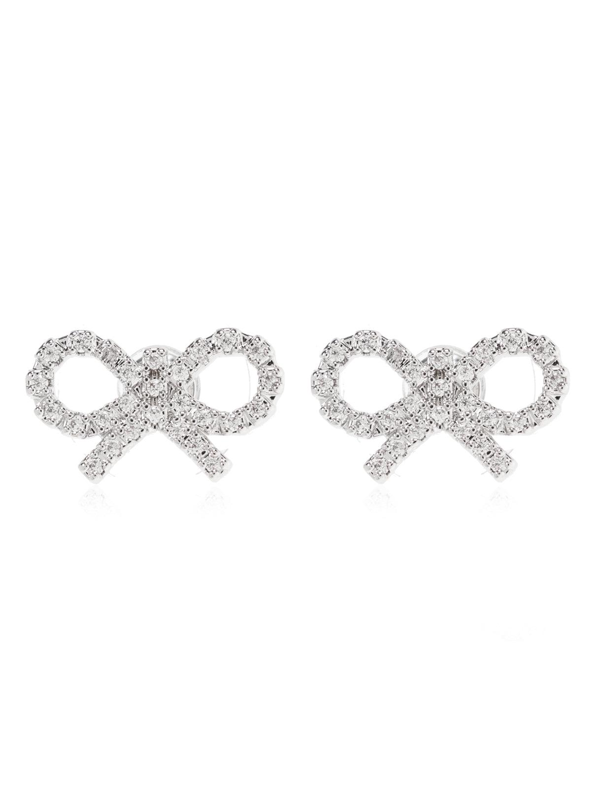 Self-portrait GIOIELLI Argento