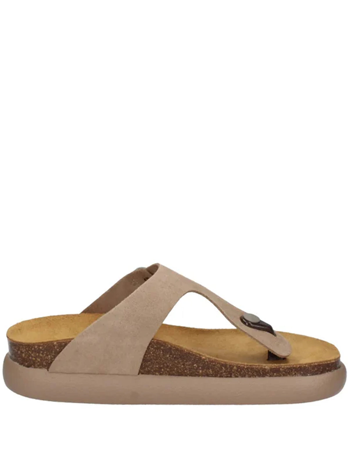 Scholl INFRADITO Beige