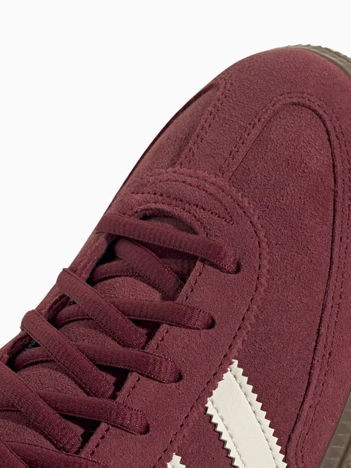 Adidas Originals SNEAKERS Marrone