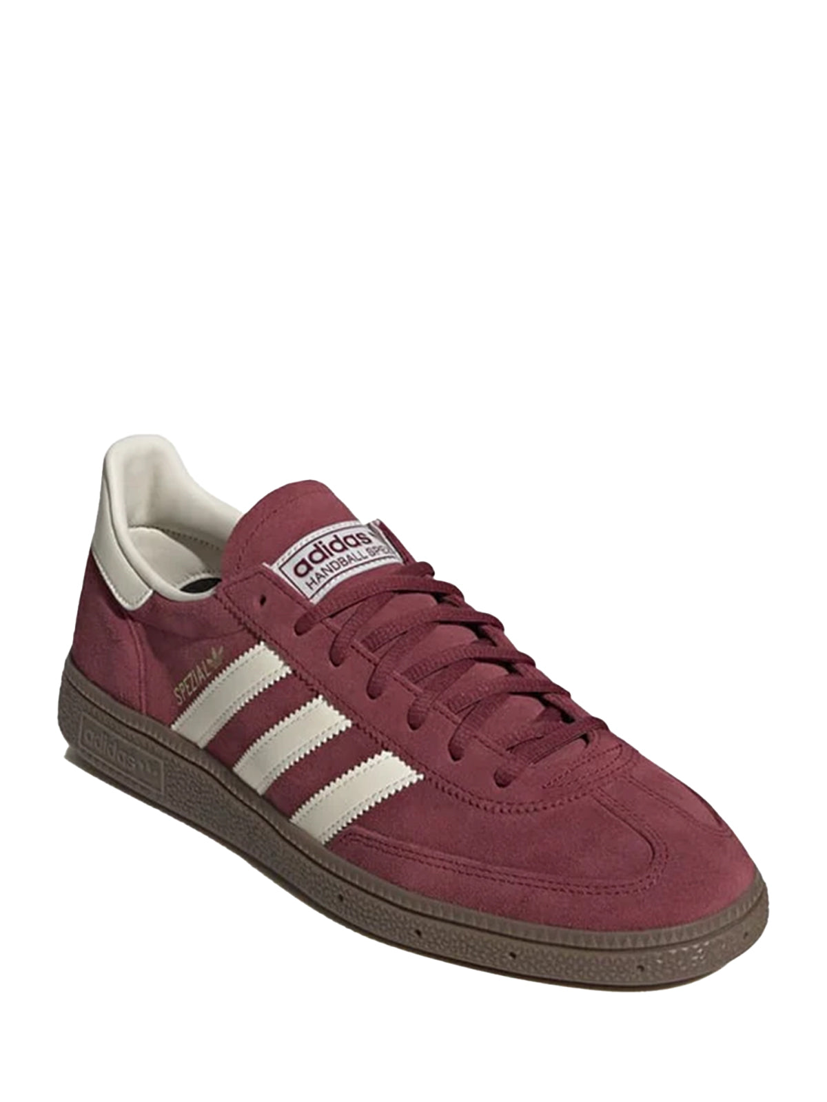 Adidas Originals SNEAKERS Marrone