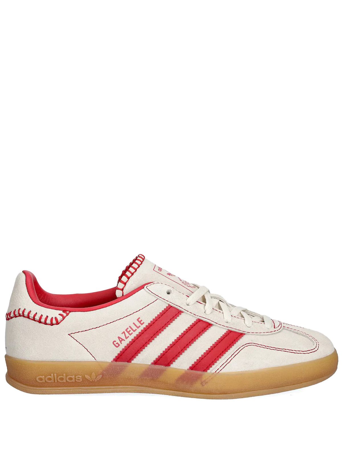 Adidas Originals SNEAKERS Beige