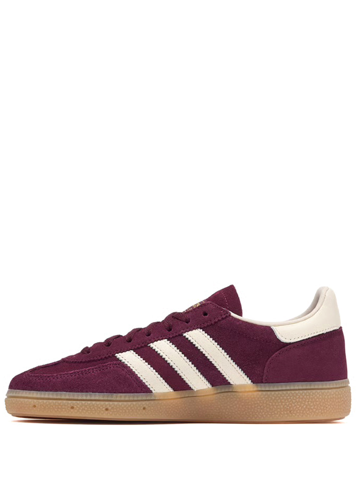 Adidas Originals SNEAKERS Marrone