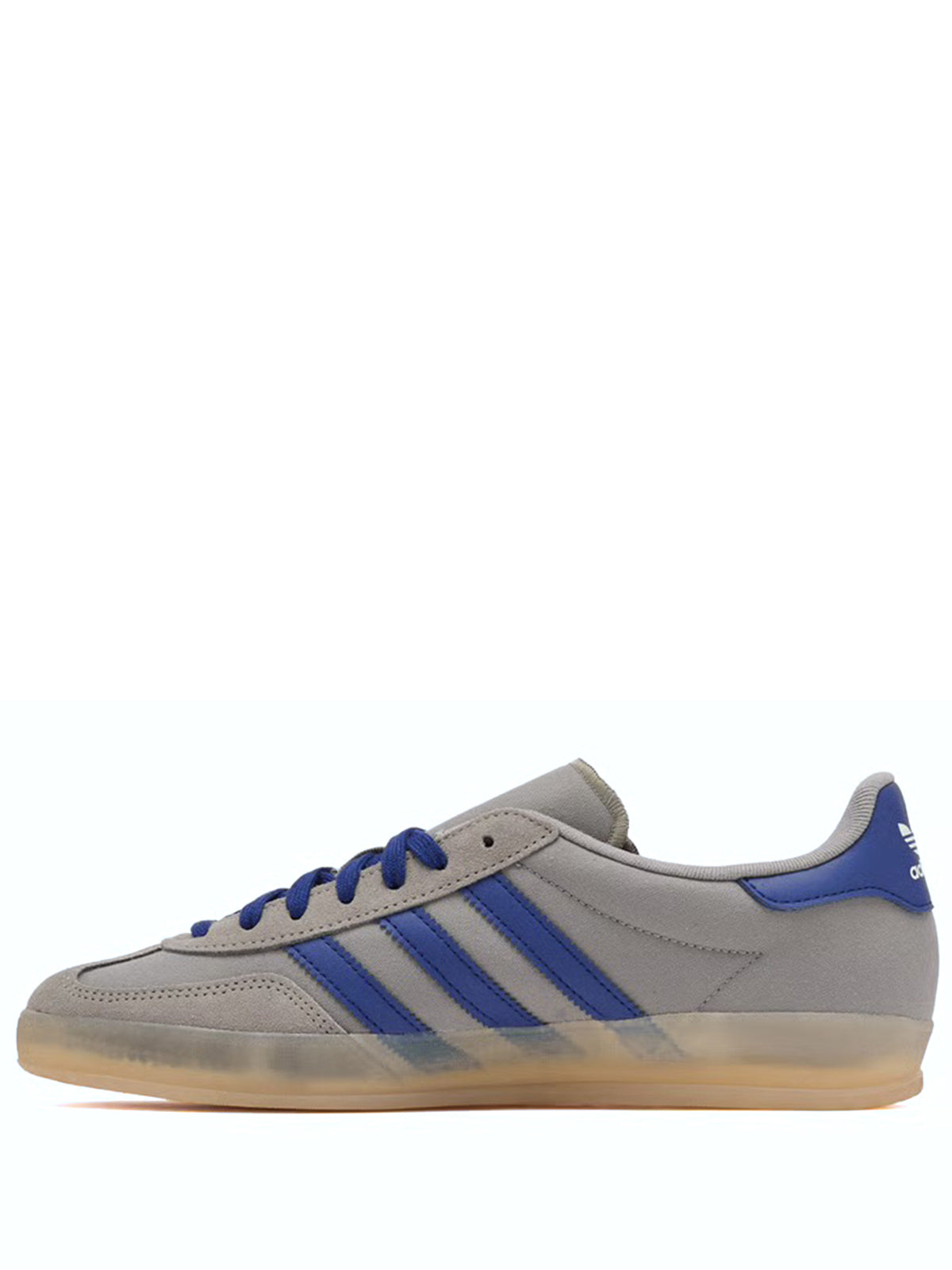 Adidas Originals SNEAKERS Grigio
