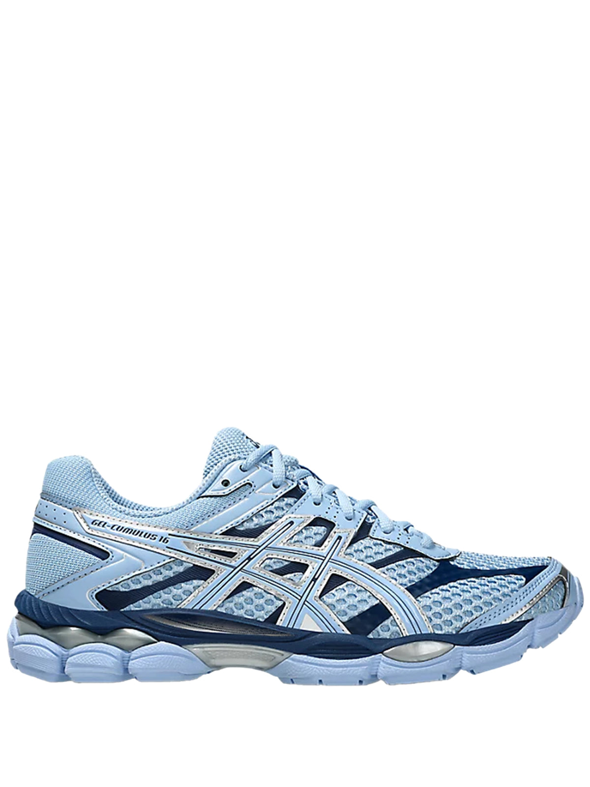 ASICS Shoes Unisex
