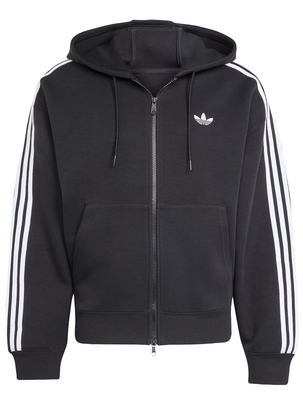 Adidas Originals FELPE Nero