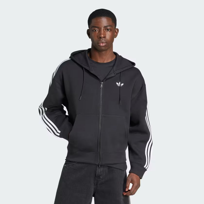 Adidas Originals FELPE Nero