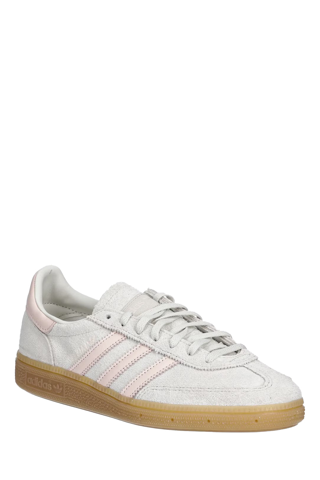Adidas Originals SNEAKERS Grigio