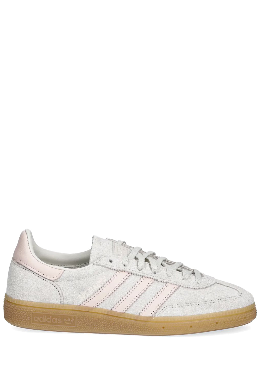 Adidas Originals SNEAKERS Grigio