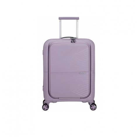 American Tourister VALIGIE E BORSONI Viola