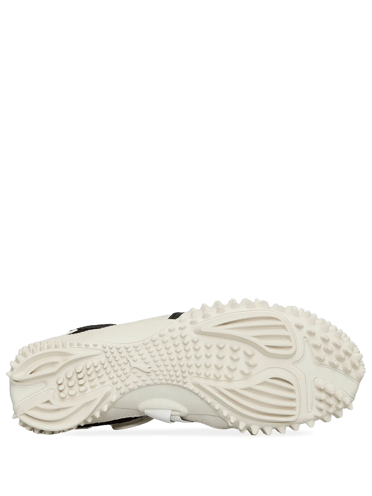 Puma SNEAKERS Grigio